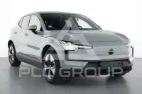2024 Volvo EX 30