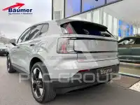 2024 Volvo EX 30