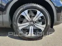 2024 Volvo EX 40