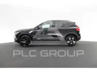 2024 Volvo EX 40