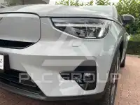 2024 Volvo EX 40