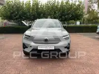 2024 Volvo EX 40