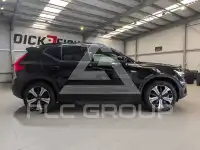 2024 Volvo EX 40