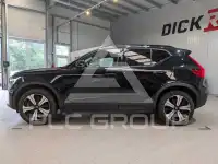 2024 Volvo EX 40