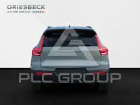 2024 Volvo EX 40