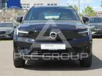 2024 Volvo EX 40