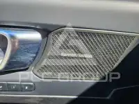 2024 Volvo EX 40