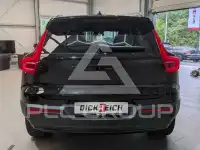 2024 Volvo EX 40