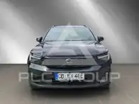 2024 Volvo EX 40