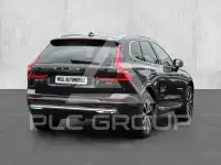 2024 Volvo XC60