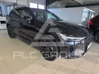 2024 Volvo XC60