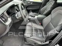 2024 Volvo XC60