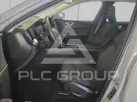 2024 Volvo XC60