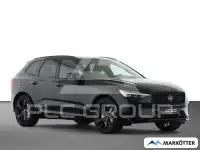 2024 Volvo XC60