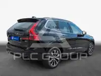 2024 Volvo XC60
