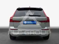 2024 Volvo XC60