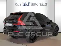 2024 Volvo XC60