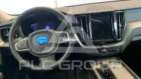 2024 Volvo XC60