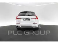 2024 Volvo XC60