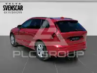 2024 Volvo XC60