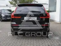 2024 Volvo XC60