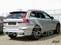 2024 Volvo XC60