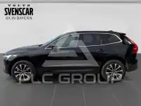 2024 Volvo XC60