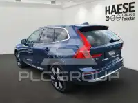 2024 Volvo XC60