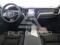 2024 Volvo XC60