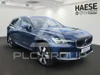 2024 Volvo XC60