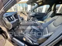 2024 Volvo XC60