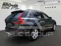 2024 Volvo XC60