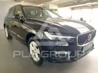2022 Volvo XC60