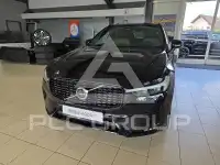 2024 Volvo XC60
