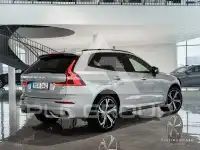 2024 Volvo XC60