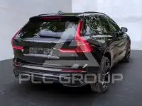 2024 Volvo XC60