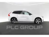 2024 Volvo XC60