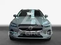 2024 Volvo XC60