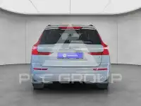 2024 Volvo XC60