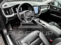 2024 Volvo XC60