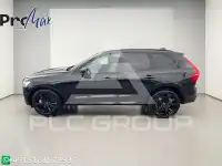 2024 Volvo XC60