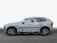 2024 Volvo XC60