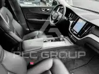 2024 Volvo XC60