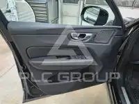 2024 Volvo XC60