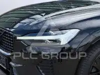 2024 Volvo XC60