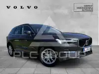 2024 Volvo XC60