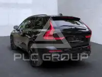 2024 Volvo XC60