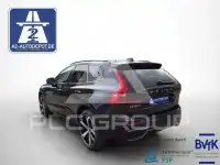 2024 Volvo XC60