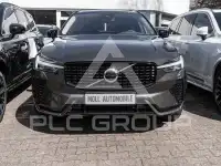 2024 Volvo XC60