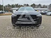2024 Volvo XC60
